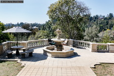 Enlarge photo 106