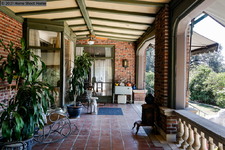 Enlarge photo 109