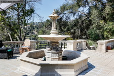 Enlarge photo 110