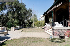Enlarge photo 113