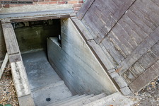 Enlarge photo 115