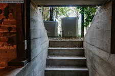 Enlarge photo 116