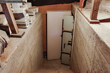 Enlarge photo 117