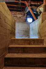 Enlarge photo 118