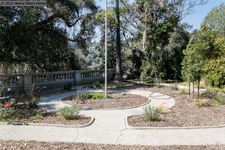 Enlarge photo 119