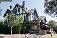 Enlarge photo 121