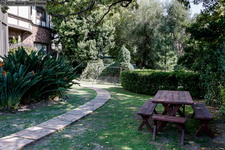 Enlarge photo 122