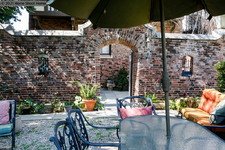 Enlarge photo 127
