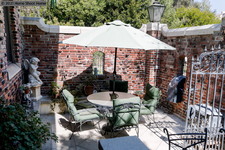 Enlarge photo 129