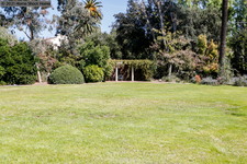Enlarge photo 130
