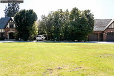 Enlarge photo 133