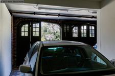 Enlarge photo 137