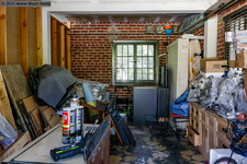 Enlarge photo 138