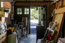Enlarge photo 139