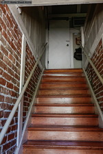 Enlarge photo 140
