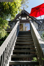 Enlarge photo 142