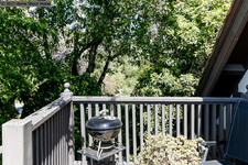Enlarge photo 144