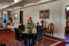 Enlarge photo 14