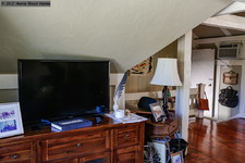 Enlarge photo 153