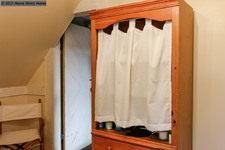 Enlarge photo 155