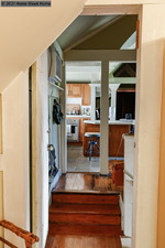 Enlarge photo 156