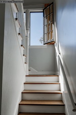 Enlarge photo 157
