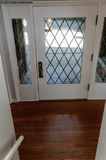 Enlarge photo 159