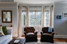 Enlarge photo 161