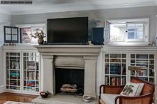 Enlarge photo 163