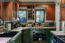 Enlarge photo 168