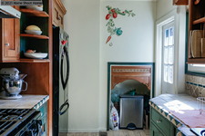 Enlarge photo 169