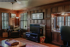 Enlarge photo 16