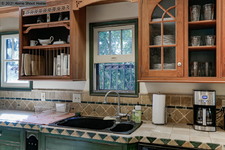 Enlarge photo 171