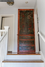 Enlarge photo 173