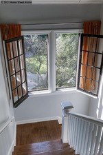 Enlarge photo 174