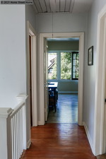 Enlarge photo 175