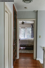 Enlarge photo 176