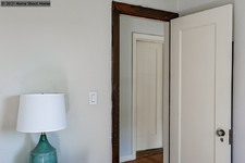 Enlarge photo 178