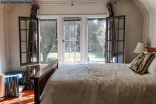 Enlarge photo 181