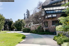 Enlarge photo 186