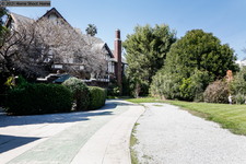 Enlarge photo 187