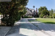Enlarge photo 188
