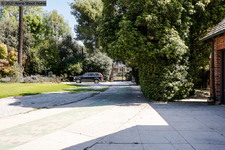 Enlarge photo 189