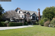 Enlarge photo 190