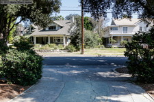 Enlarge photo 192