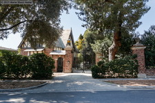 Enlarge photo 193
