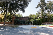 Enlarge photo 194