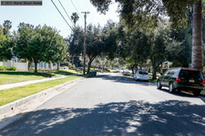 Enlarge photo 196
