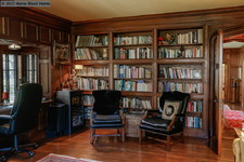 Enlarge photo 19