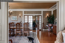 Enlarge photo 25